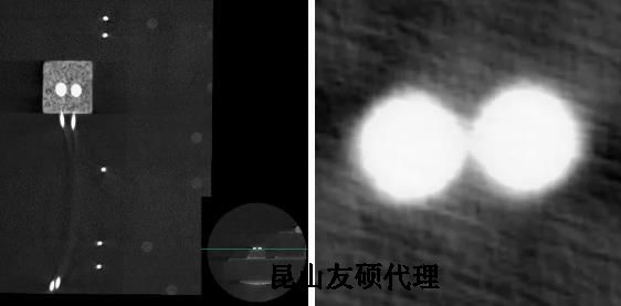 福建蔡司福建X射线显微镜