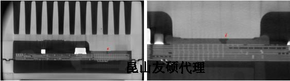 福建蔡司福建X射线显微镜